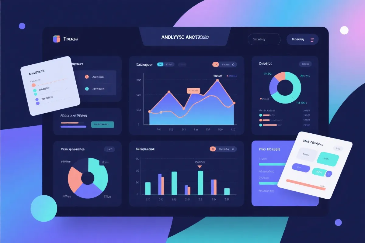 联系支持与数据服务