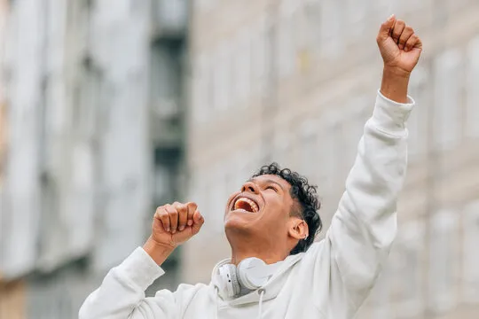 荣获多项数字互娱创新奖